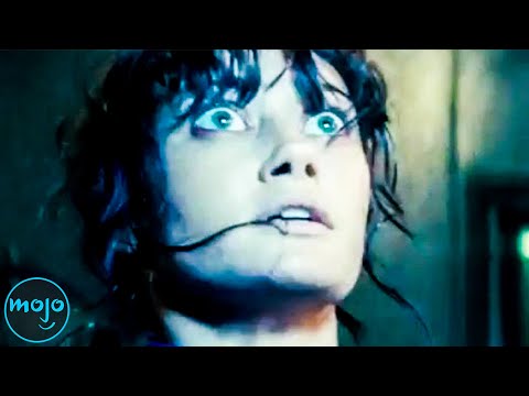 異塵餘生第一季 10 大精彩時刻！ (Top 10 Best Moments From Fallout Season 1)