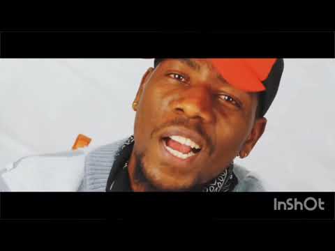 Jemax ft Yo Maps _ One Day (Video)