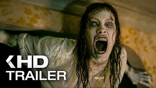 EVIL DEAD RISE Trailer (2023)