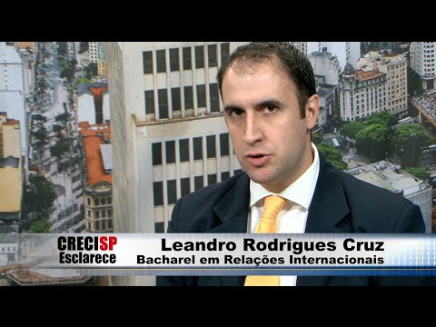 CRECI Esclarece 154 - Inclusão dos Corretores no "Supersimples"