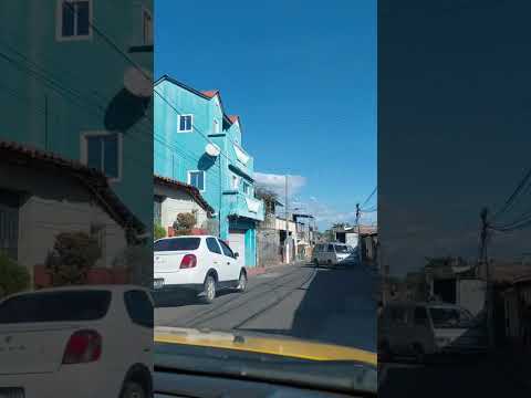 2025 Yucuaiquin La Union, #elsalvador