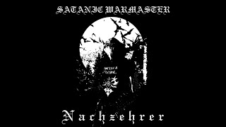 Download lagu Satanic Warmaster - Nachzehrer (Full Album Remastered) mp3