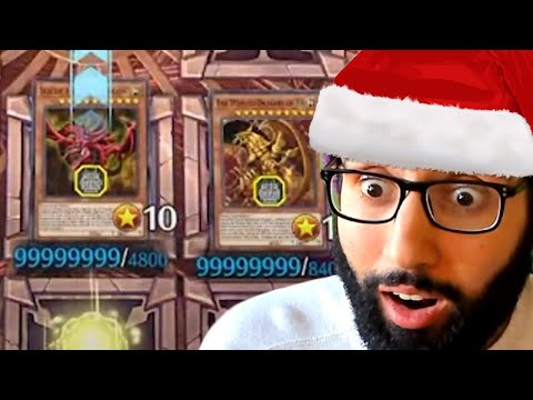 TABLE 500! THE BEST OF 2023, THE FUNNIEST, DUMBEST REPLAYS