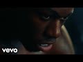Tiakola - La Clé (Clip Officiel) Tiakola - La Clé (Clip Officiel)