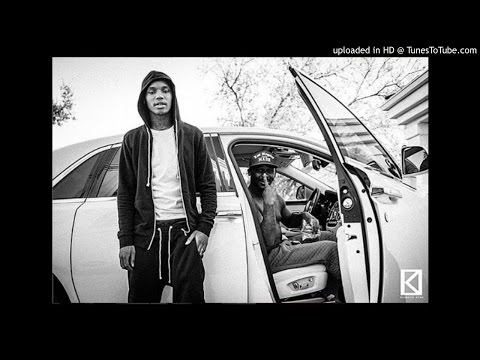Reem Riches - Got Em Mad [New 2016]