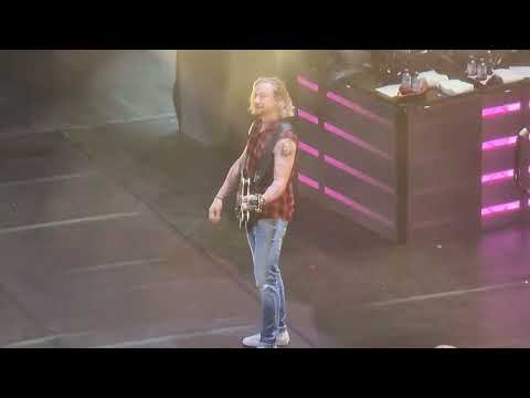 Sunrise Avenue - Hollywood Hills - Düsseldorf 18.9.22