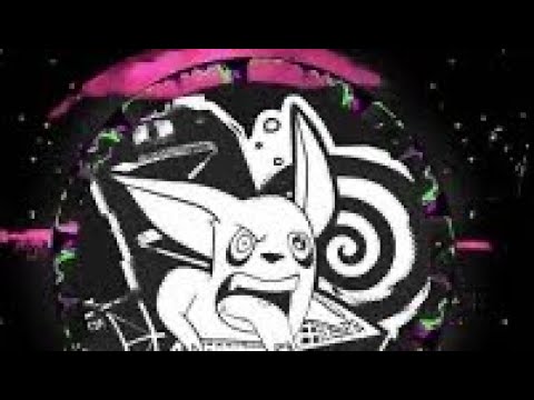 Pozek Vs Ling Ling - Rayos X