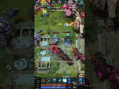 1 Hour Late Game  OD Madness #immortalrampage