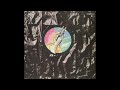 Pink Floyd - Wish You Were Here (Side 1 Full Album Vinyl Rip) [Amiga GDR Release]