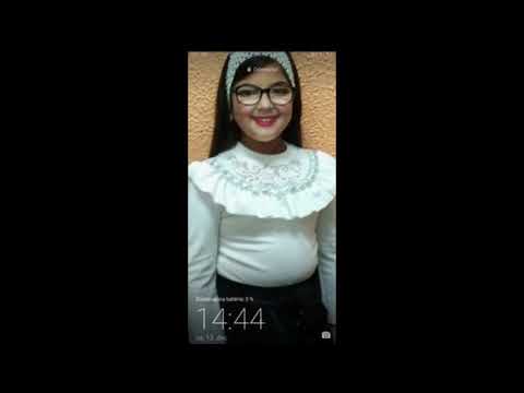 GISY DEMMY- Mix čardašov