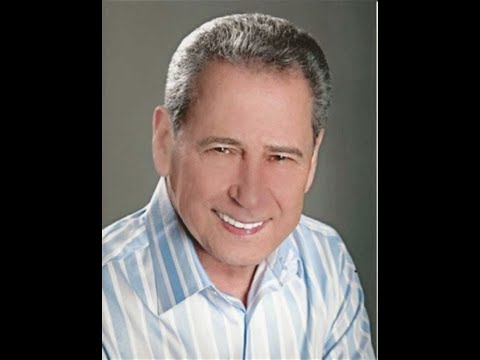 92 WKTU Disco1 part1