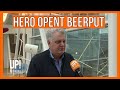 OPNIEUW ONDERZOEK NAAR RICHARD DE MOS!
