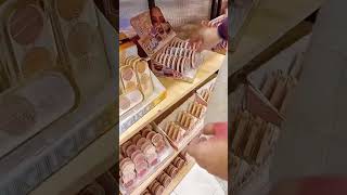 Packages mall lahore one dollar shop review#zymal saqib