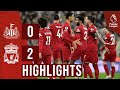 HIGHLIGHTS: Newcastle Utd 0-2 Liverpool | Darwin Nunez & Cody Gakpo win it!