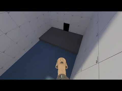 Boshy on jump_tx_final - 02:52.020