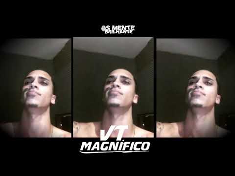 MC R10 O PINTA - CARENTE DE AMOR (( PRÉVIA ))