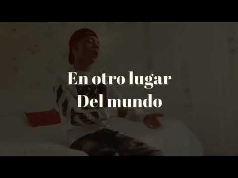 Aprovéchame (Remix) - Gi Se,  @JairoVeraTV @JereKlein @cris_emejota @giulianoyankees6352