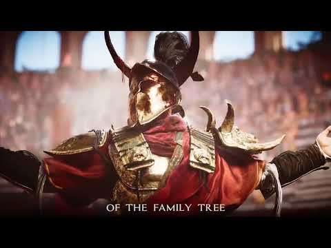 Assassins creed Remix Rap by JT Machinima