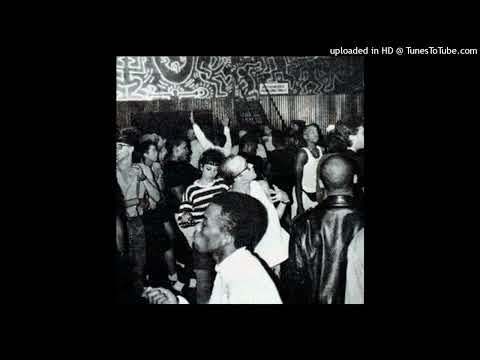 uk garage type beat | conducta x aj tracey type beat — "mash"