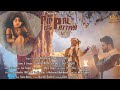Pippal Diya Pattiya Ve || Sukha Ram Saroa || Music: Sur Sagar / Mani Sagar || Saroa Records