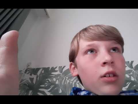 kesk leopoldsburg  kom bij de club