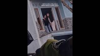 Download lagu STORY WA 30 DETIK TERBARU || STORY WA TERBARU || GEGEWEPRET STORY #storywa mp3 Download lagu STORY WA 30 DETIK TERBARU || STORY WA TERBARU || GEGEWEPRET STORY #storywa mp3