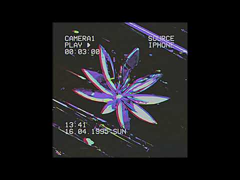 PUREFUCKINGDANK.io #rage #ragetypebeat #plug