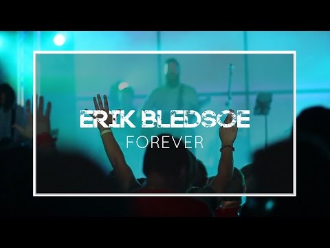 Forever - Kari Jobe (Erik Bledsoe Cover) on Apple and Spotify