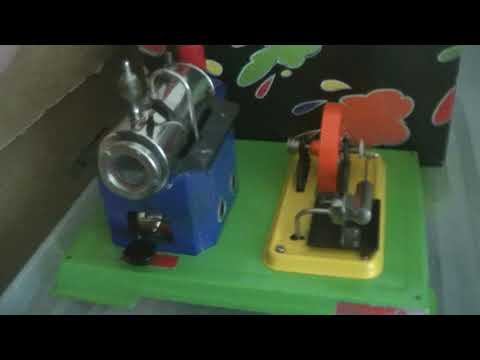 MongoTV_8847 - LOOKING AT GAMER PC HARDWARE - Part 1349 - Steam