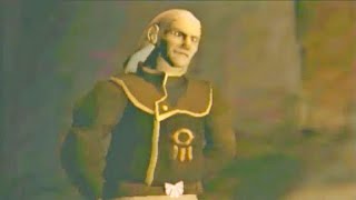 ⑪【720p 60fps】AZEL PANZER DRAGOON RPG アゼル －パンツァードラグーンＲＰＧ－【生放送】【セガサターン】