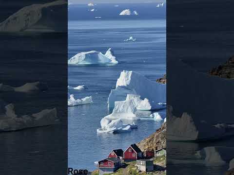 Kabhi sham dhale toh mere❤️❤️ #music #song #bollywood #love #nature