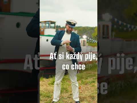 Náhled pro video reference