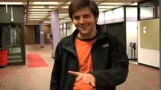 EAST OF LIBERTY 'THE FEAR OF US'  BAKERY SQUARE