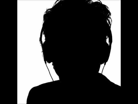 Sertap Erener Acik Adres