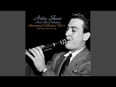 Day In - Day Out (Remastered 2015)