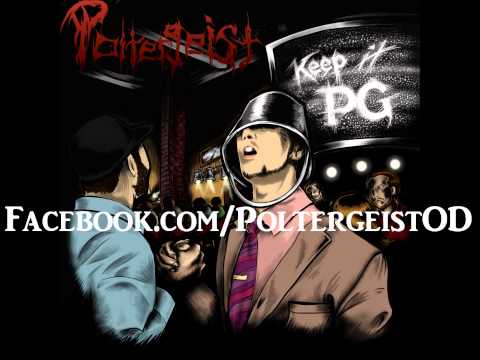 Obscene Division - Root Rot