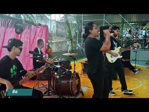 Acre Cultural nas Escolas - Etapa Rio Branco - Escola Clicia Gadelha