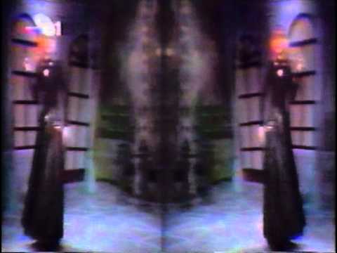 Andrijana Dabetic ANCI - "GLEDALA SAM S' KOMA PLAVA"