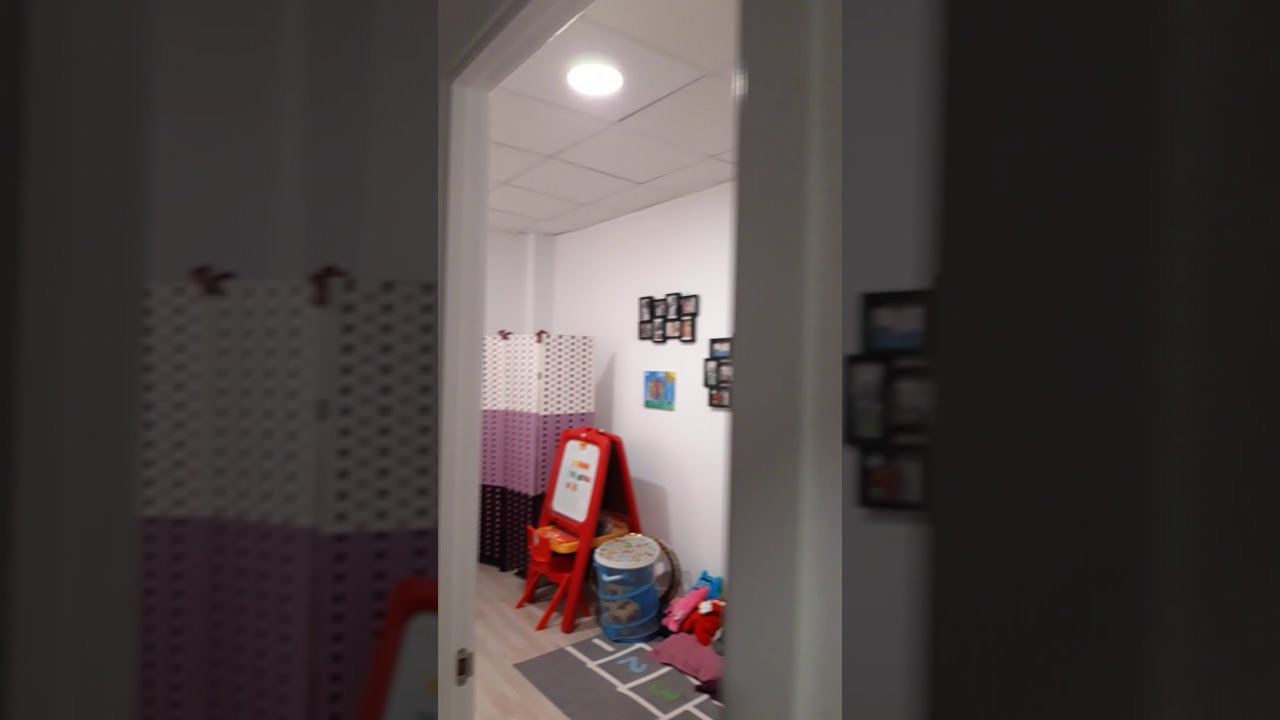 Cristina Vera Valle-30