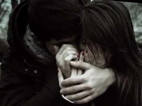 Halvet-i Meşk - Papatya Yaprağının Kalbi 2011