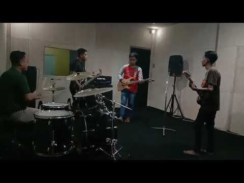 wali band-yank cover bay forever band