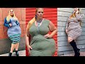 THE BIOGRAPHY OF CLAUDIA FLORENCE PUBLIC FIGURE FASHION MODEL ACTRESS CONTENT CREATOR SPEAKER BBW