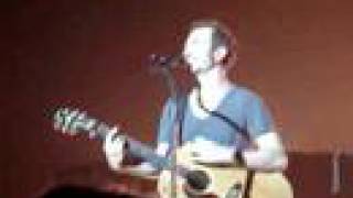 Pomme c acoustique calogero