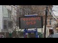 Weehawken to drive-thru commuters: STAY OUT!
