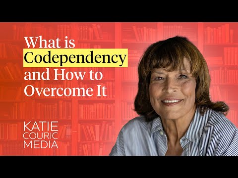 What is Codependency and How to Overcome It?