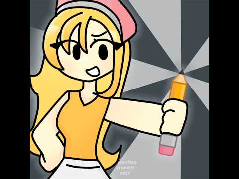 bfdi object show animation finally yay #osc #objectshow #animation #bfdi #fyp #inanimateinsanity