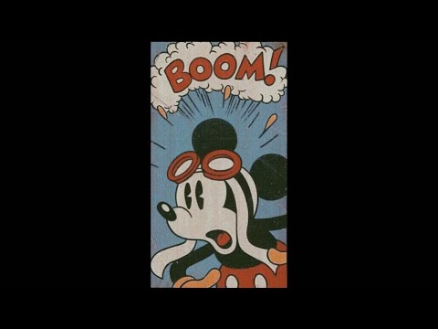 BEAT RAP BOOM BAP HIP HOP USO LIBRE   "Dunky"   -   [Prod. Maxi Beatz]