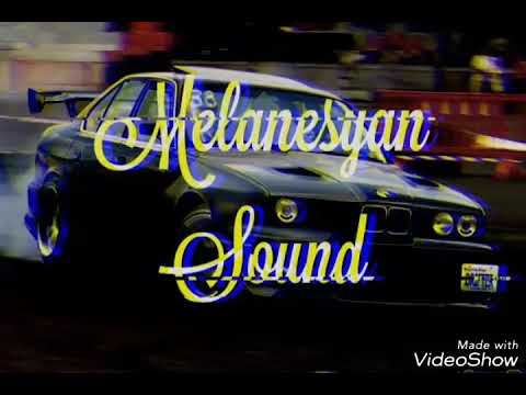 DJ VANOX FT DEEJAY KENSIDE REPRISE_∆Y∆ LE KOMPA