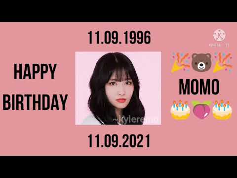 Dannic & Promise Land - Over (Zonderling Extended Edit)