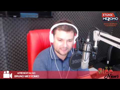 Oléé News 22/01